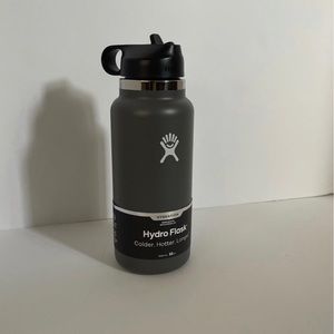 Hydro flask